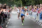 Middlesbrough Tees Pride 10k Road Race. Photo: David T. Hewitson/Sports for All Pics